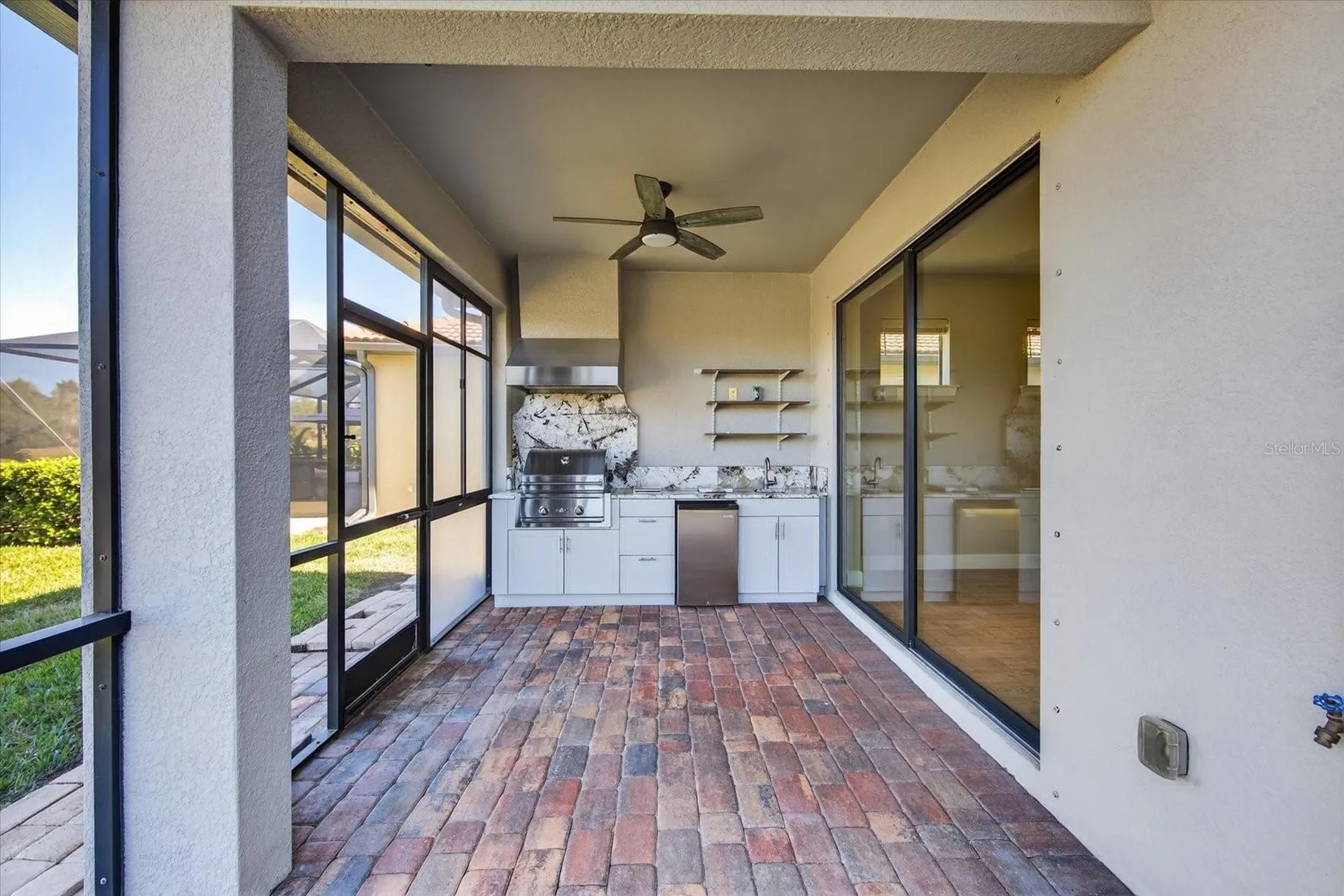 6745 Chester Trail Bradenton FL 34202