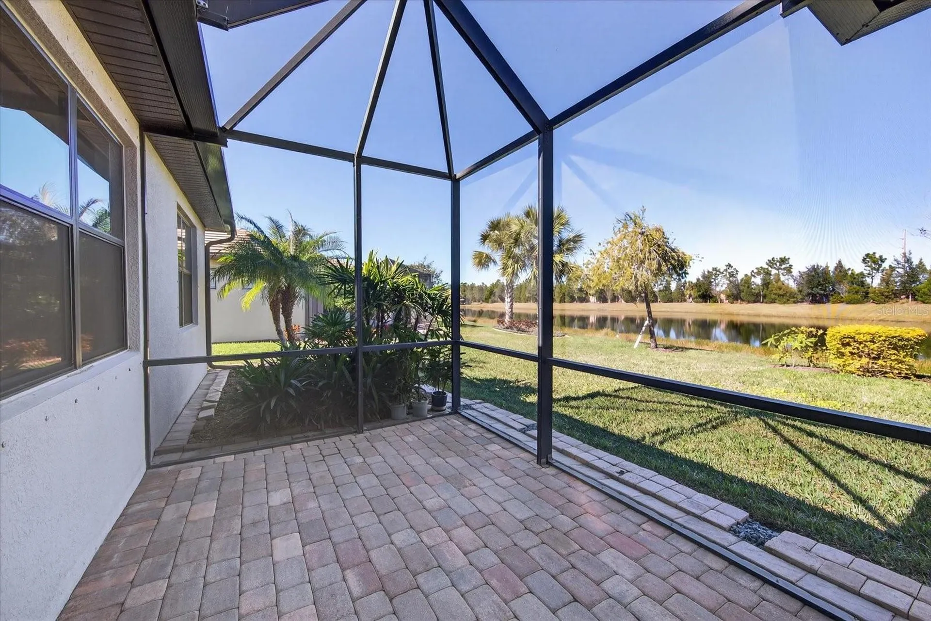 6745 Chester Trail Bradenton FL 34202