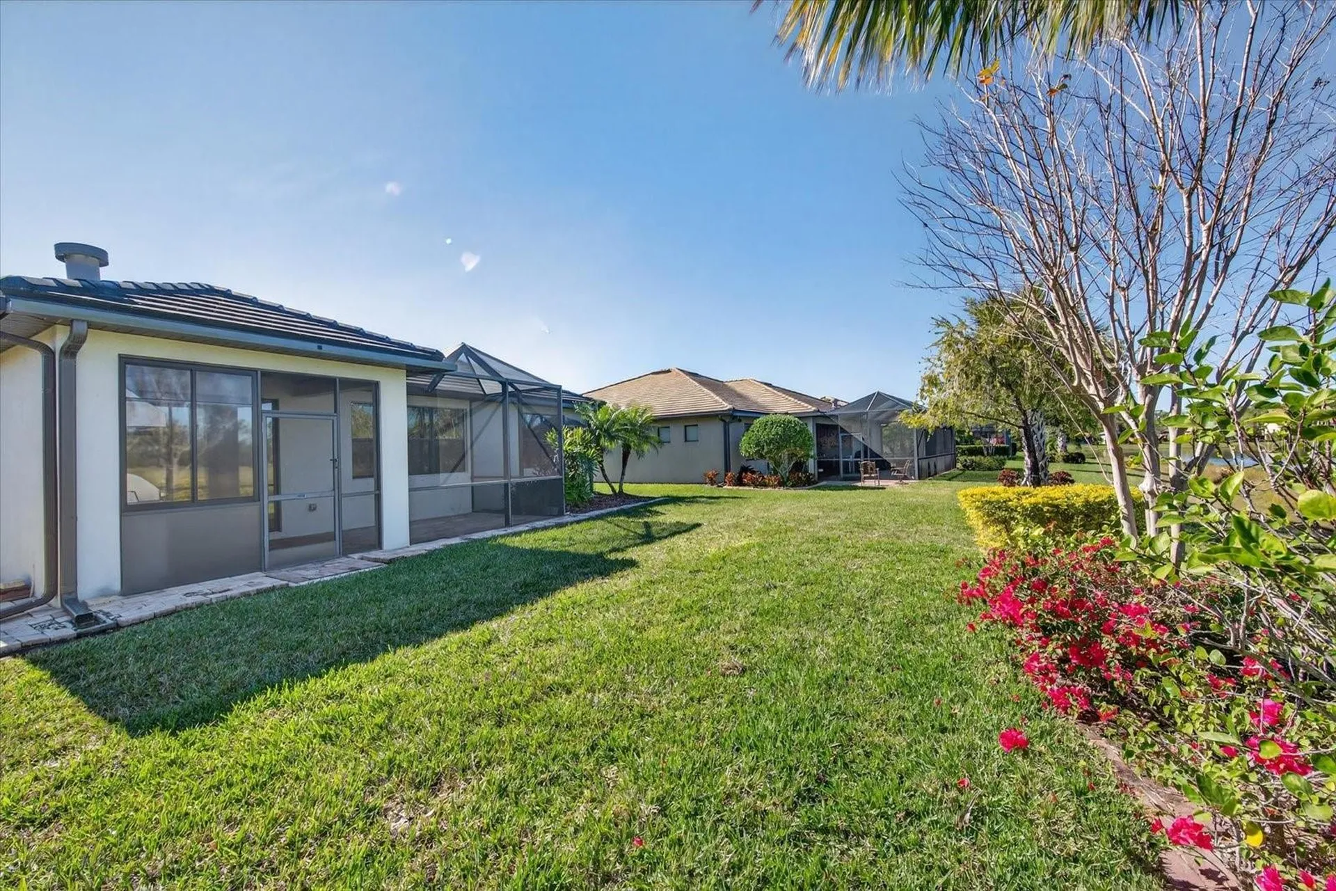 6745 Chester Trail Bradenton FL 34202