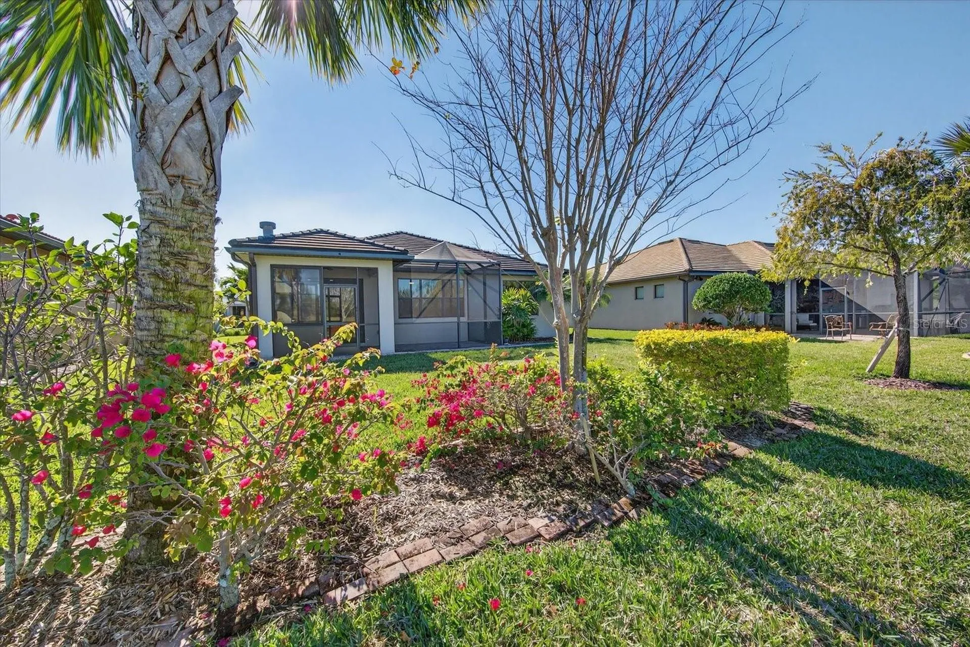 6745 Chester Trail Bradenton FL 34202