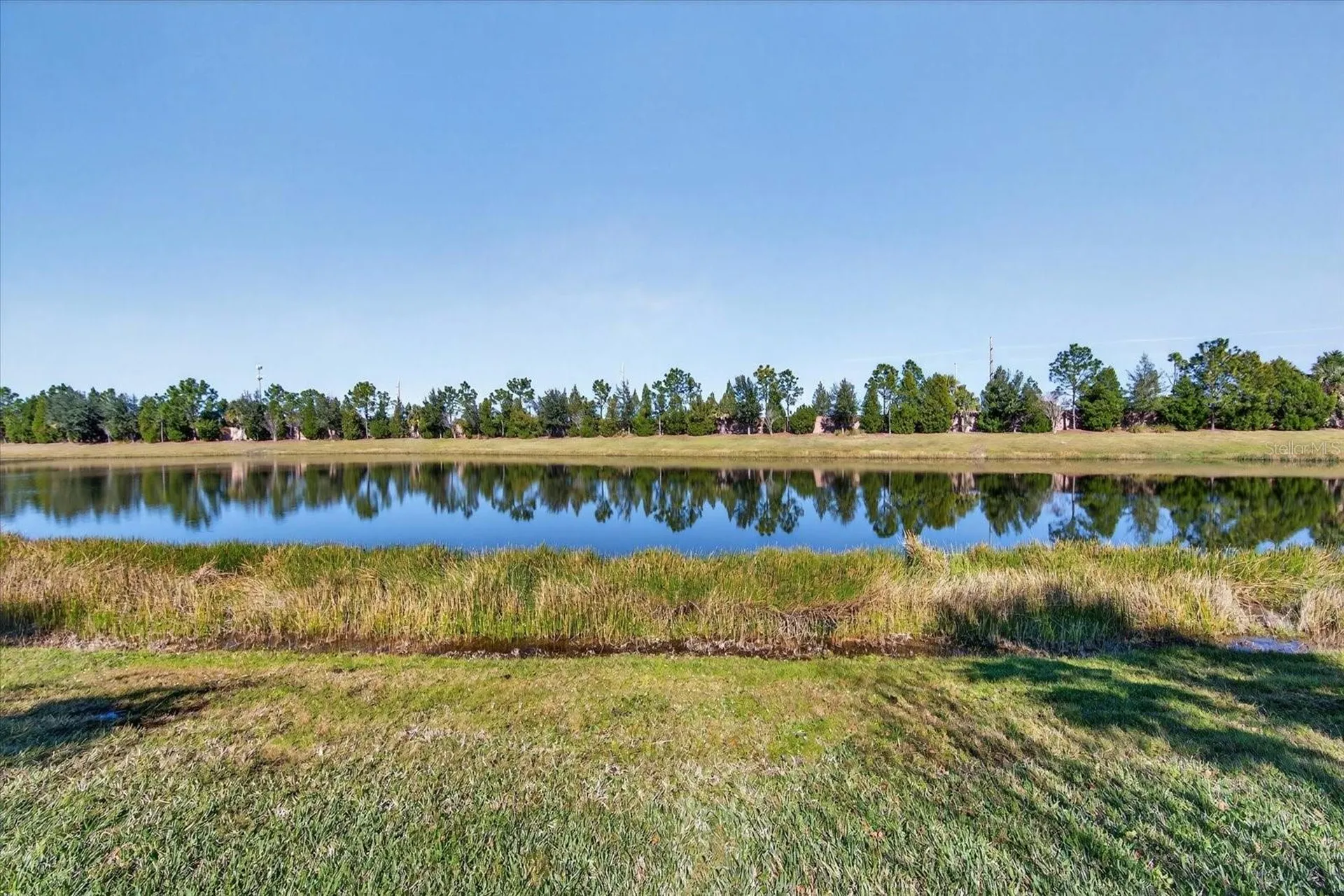 6745 Chester Trail Bradenton FL 34202