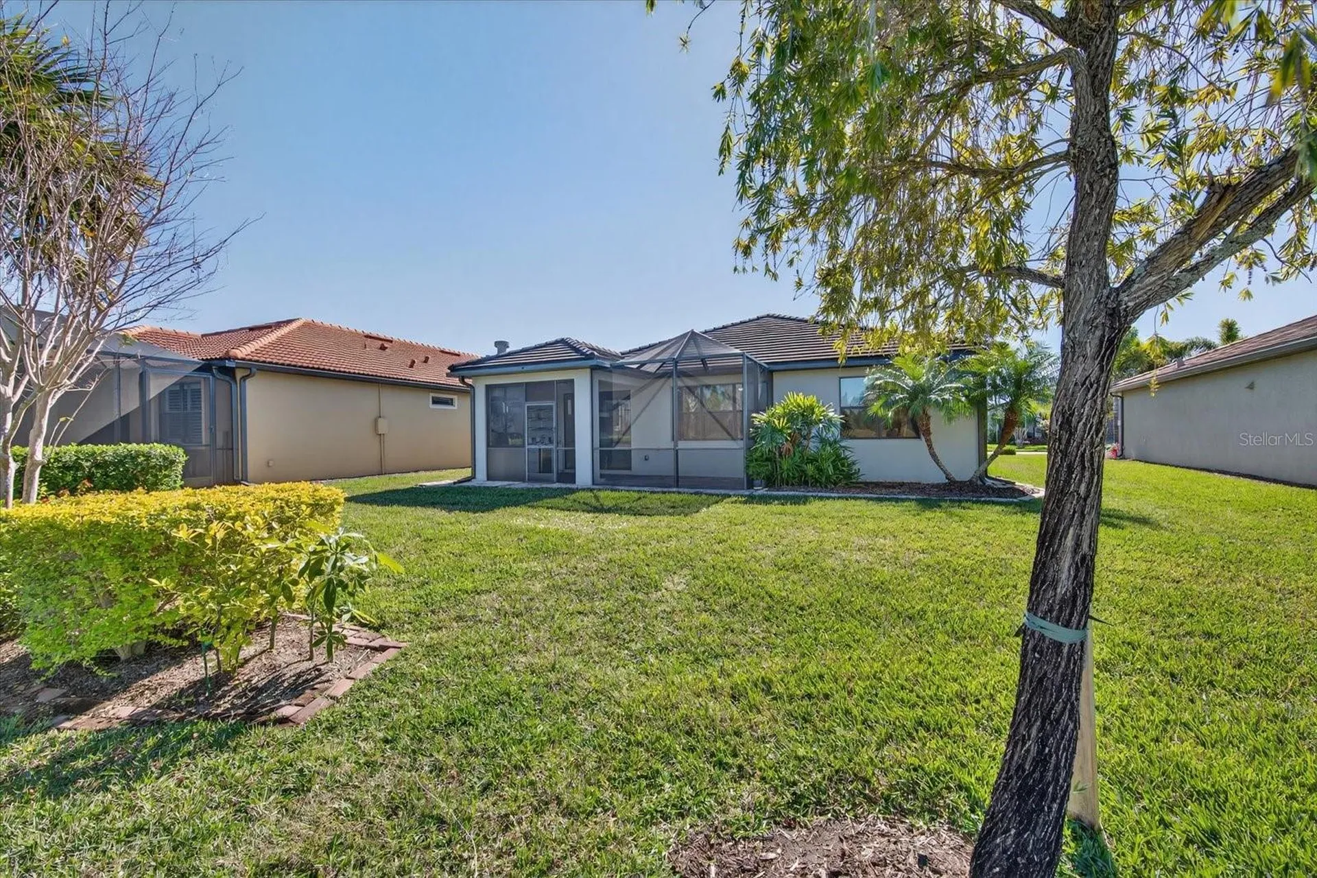 6745 Chester Trail Bradenton FL 34202