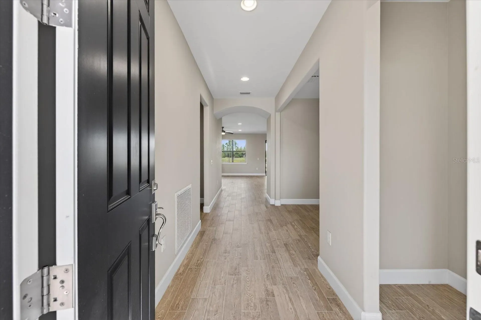 6745 Chester Trail Bradenton FL 34202