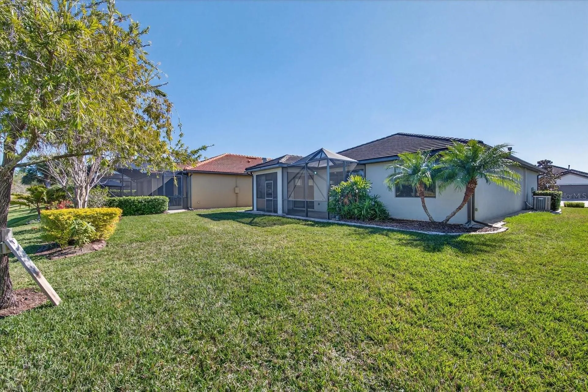 6745 Chester Trail Bradenton FL 34202