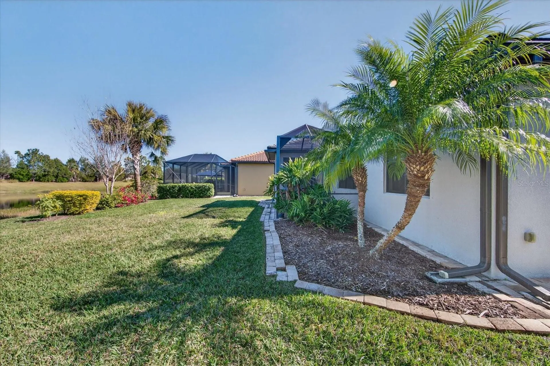 6745 Chester Trail Bradenton FL 34202