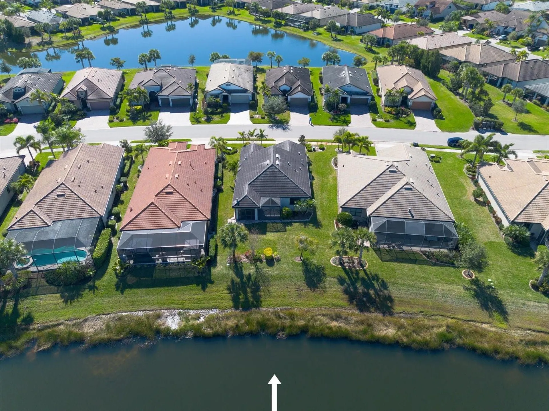 6745 Chester Trail Bradenton FL 34202