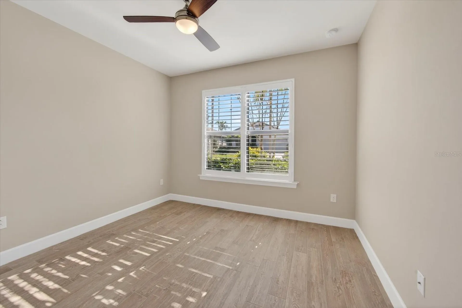 6745 Chester Trail Bradenton FL 34202