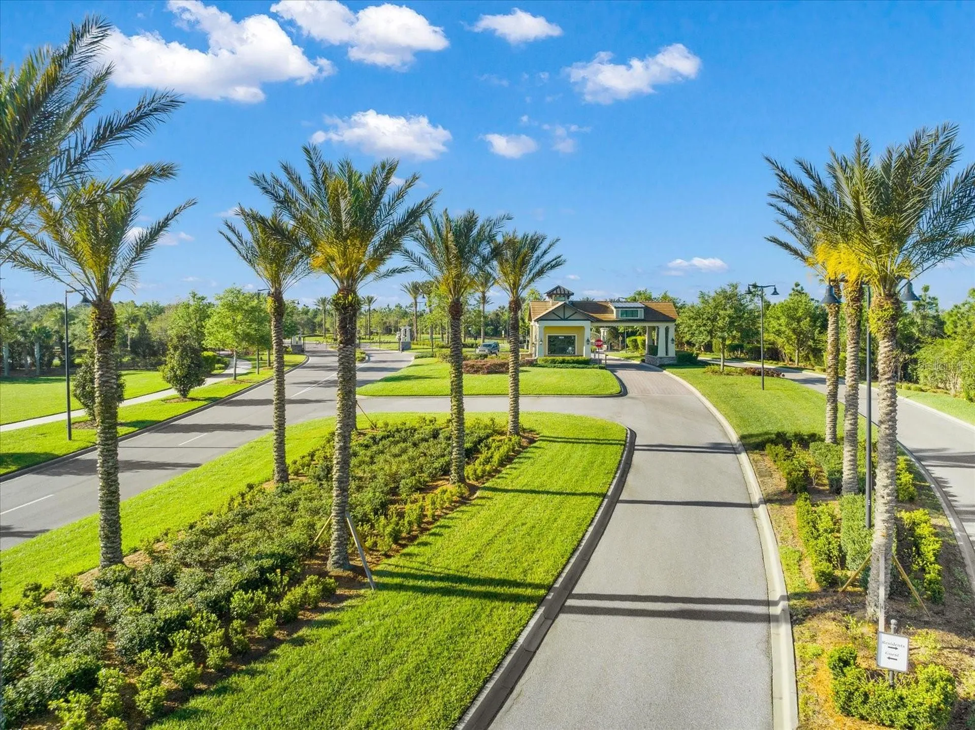 6745 Chester Trail Bradenton FL 34202