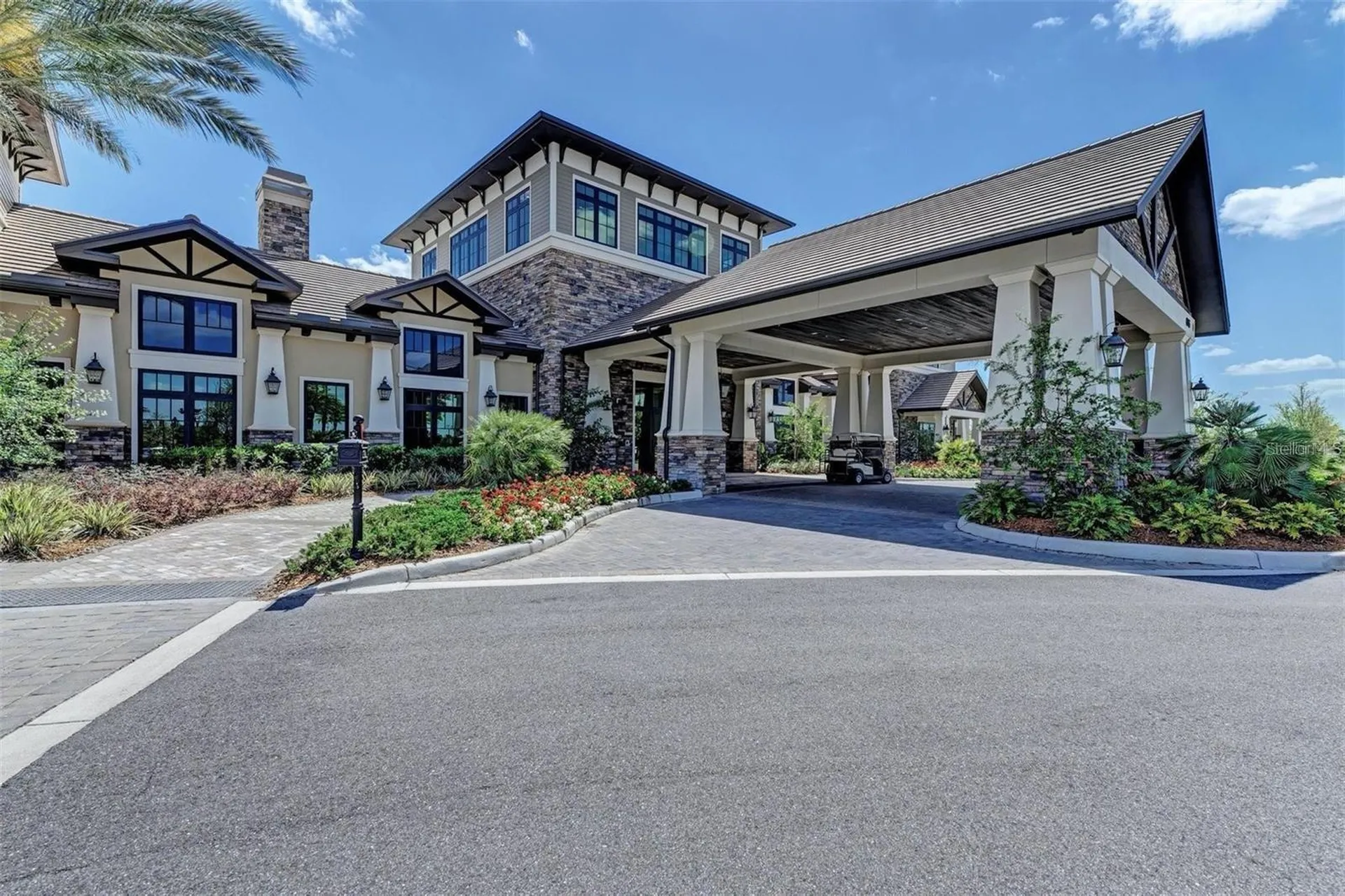 6745 Chester Trail Bradenton FL 34202