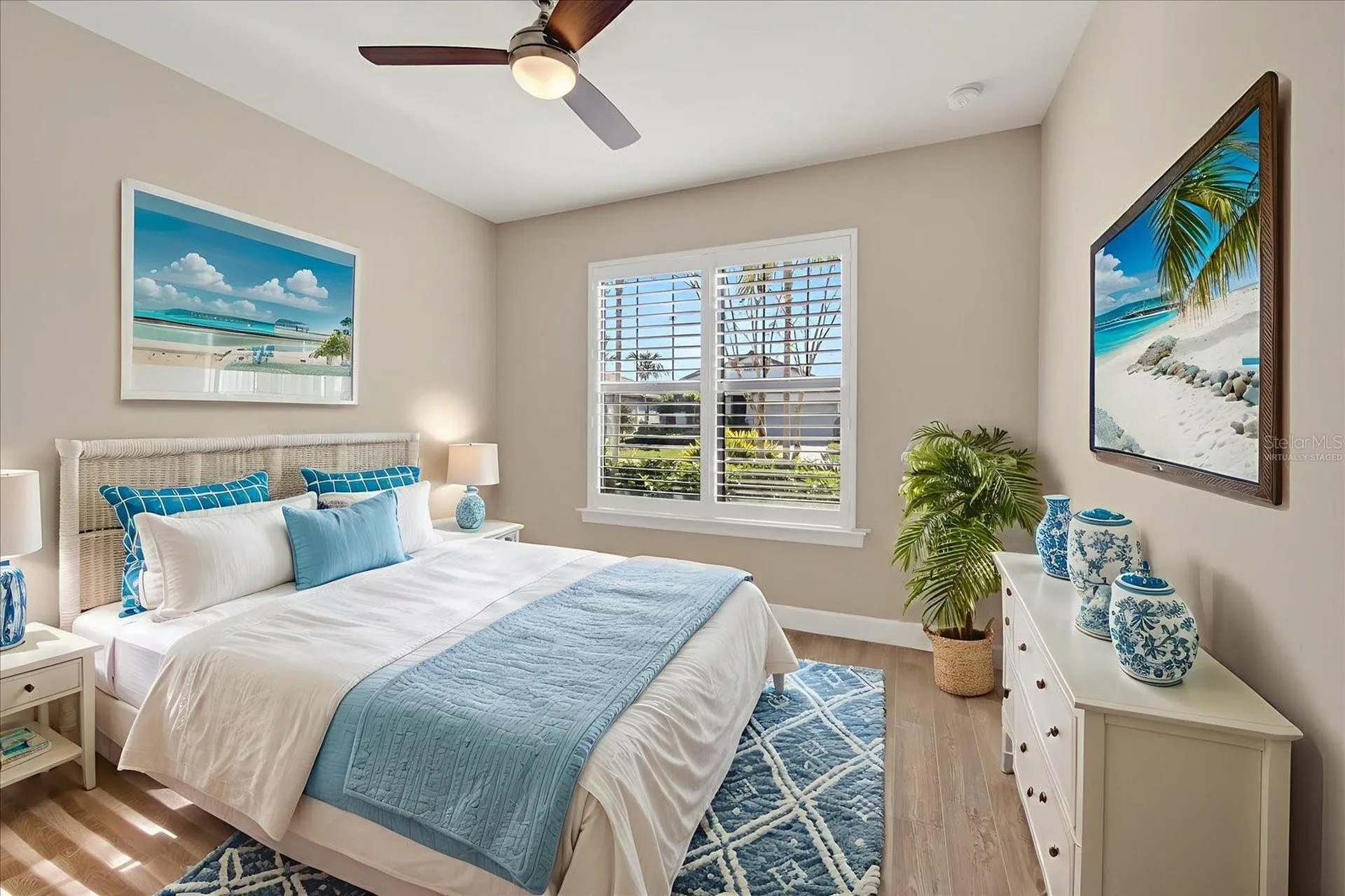 6745 Chester Trail Bradenton FL 34202
