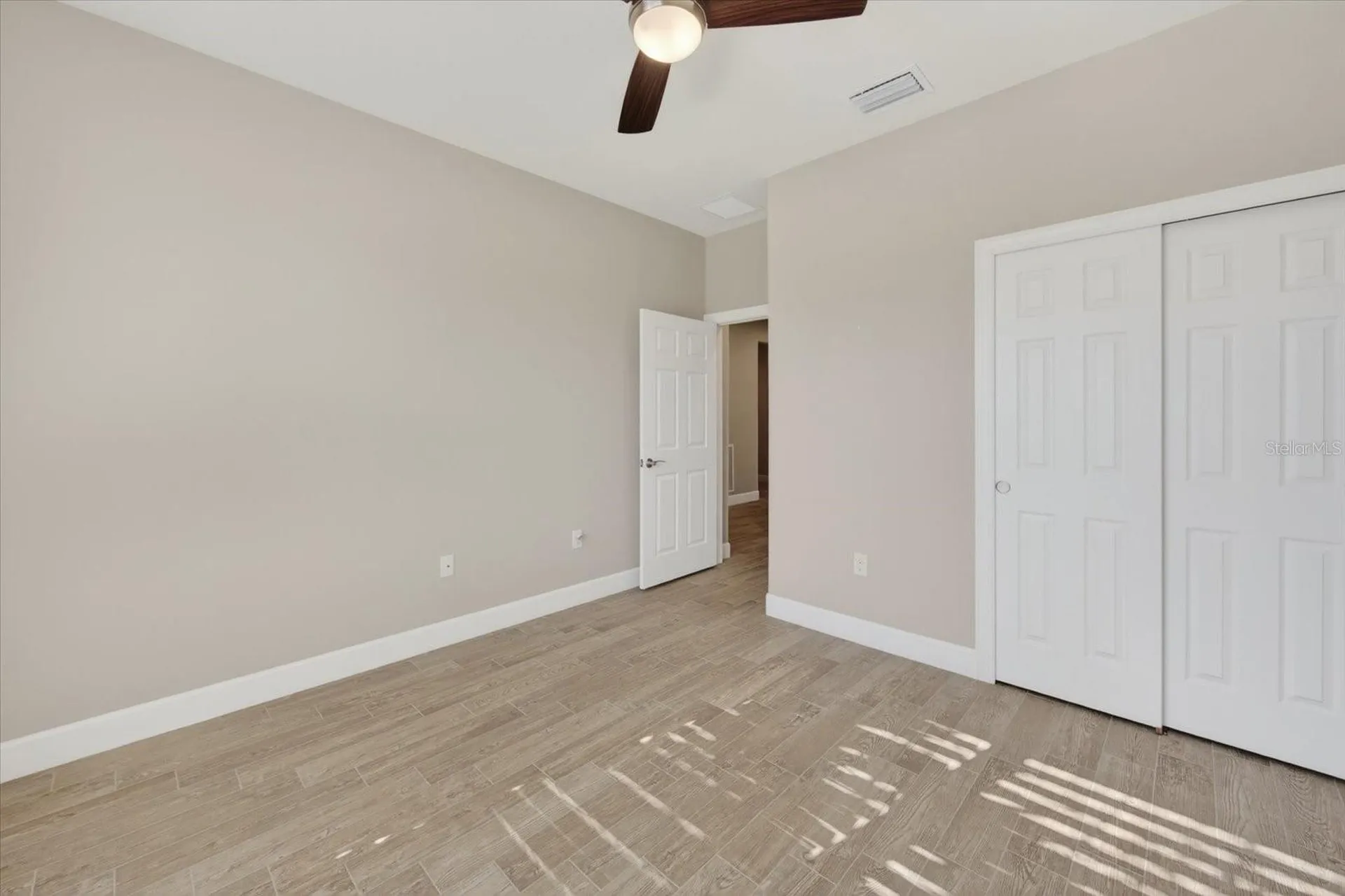 6745 Chester Trail Bradenton FL 34202