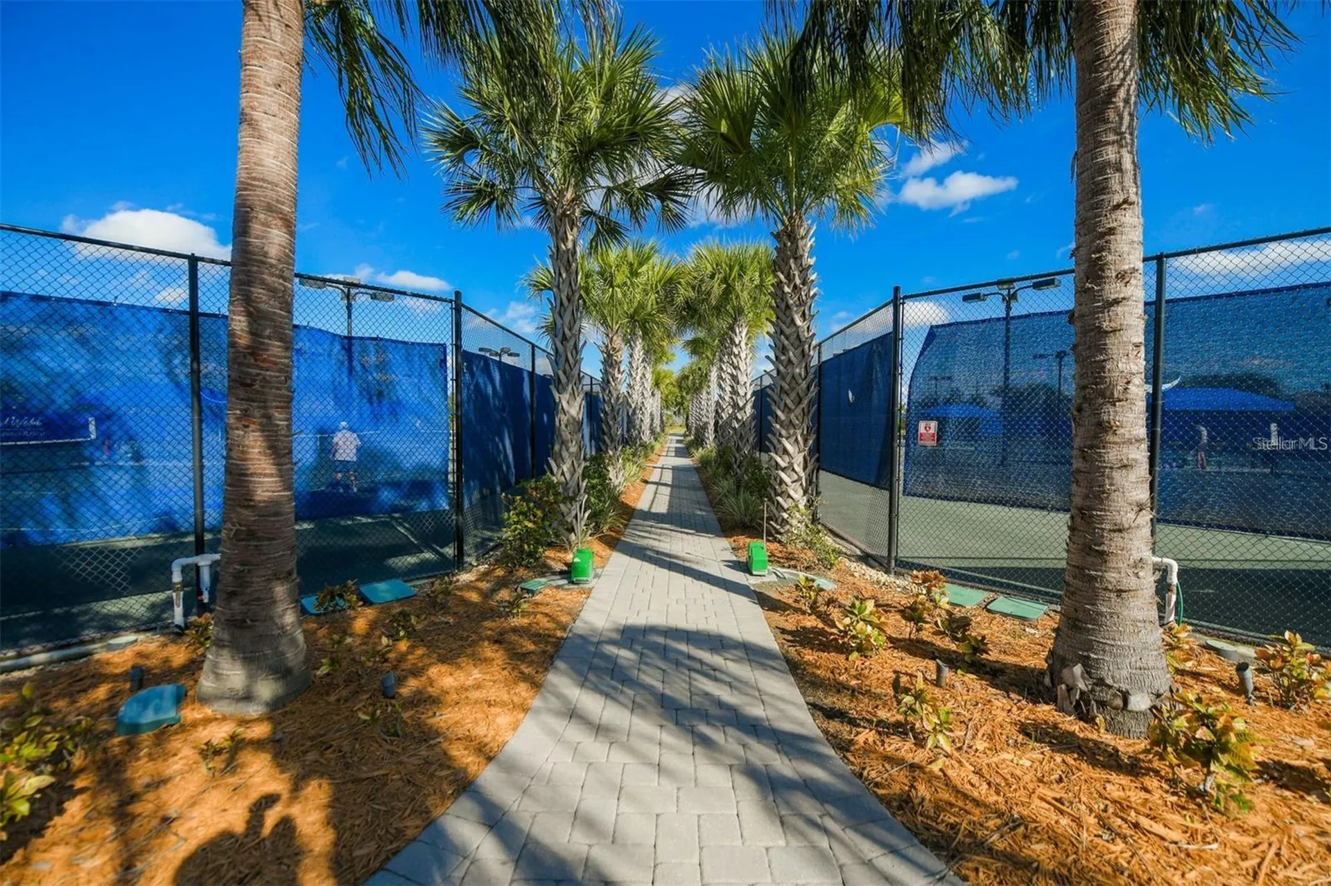 6745 Chester Trail Bradenton FL 34202