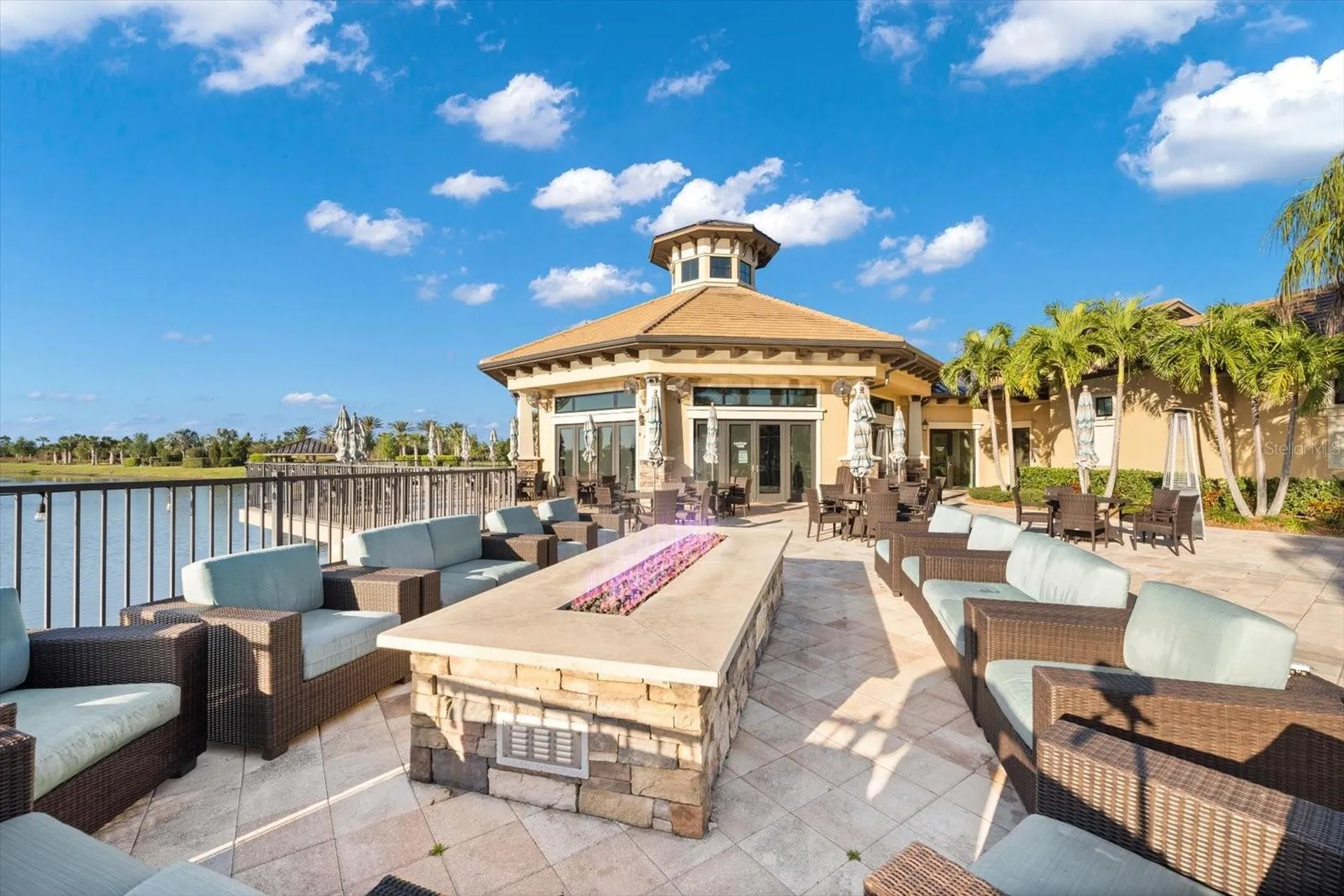 6745 Chester Trail Bradenton FL 34202