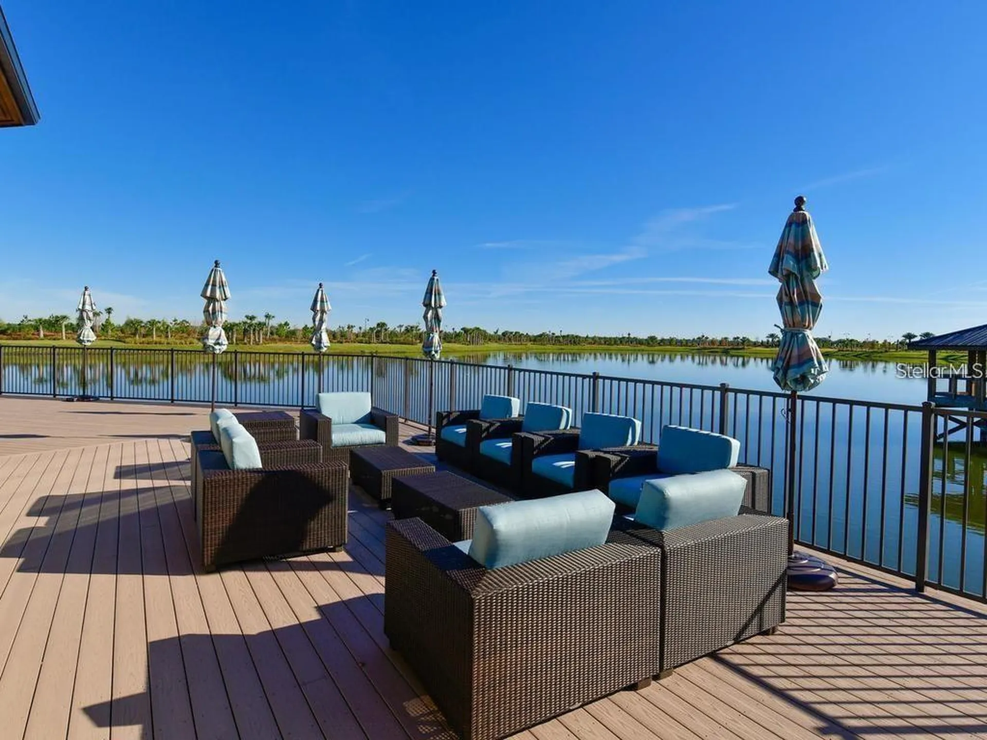 6745 Chester Trail Bradenton FL 34202