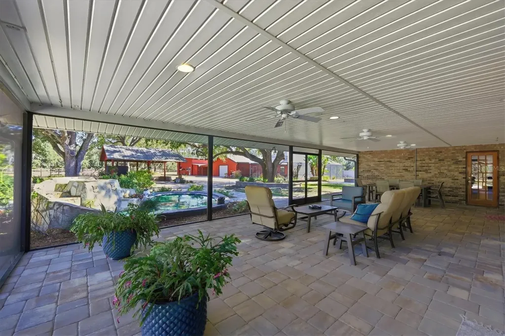 4909 O Bar Road Sarasota FL 34241