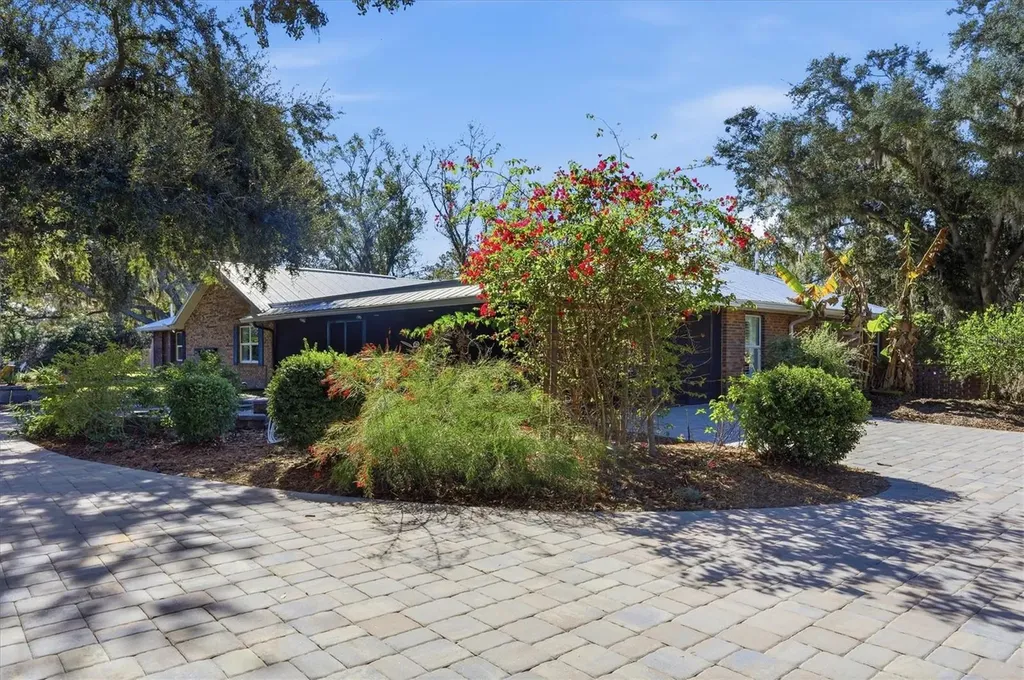 4909 O Bar Road Sarasota FL 34241