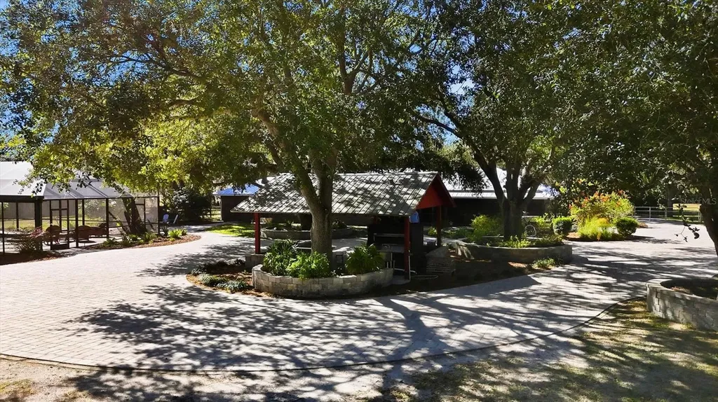 4909 O Bar Road Sarasota FL 34241