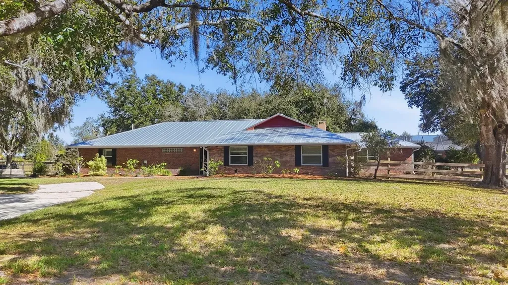 4909 O Bar Road Sarasota FL 34241