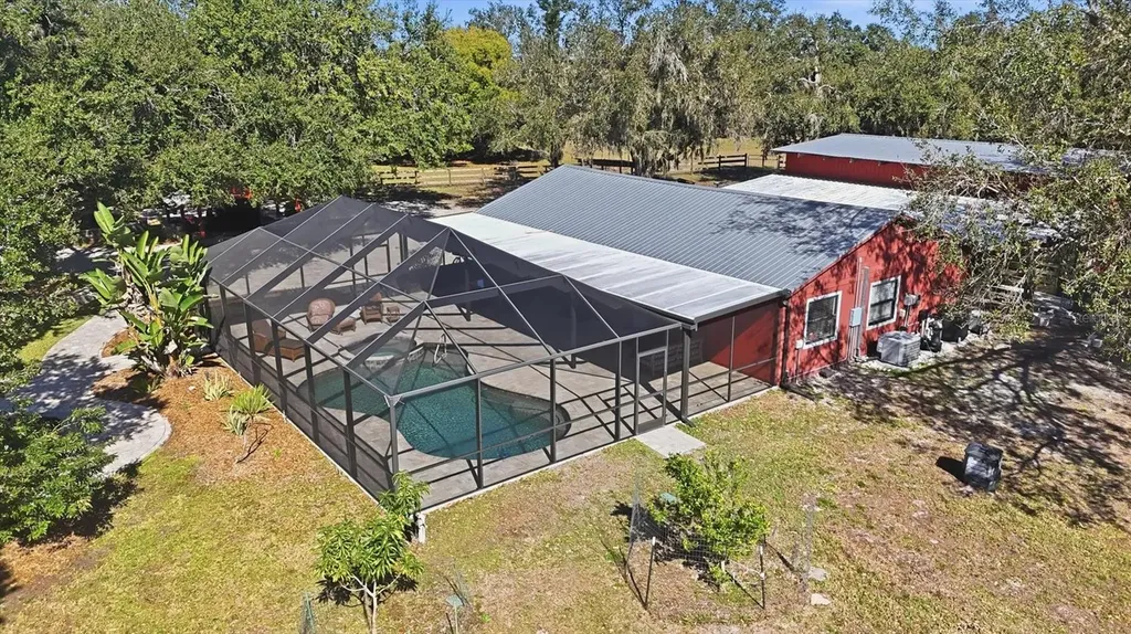 4909 O Bar Road Sarasota FL 34241