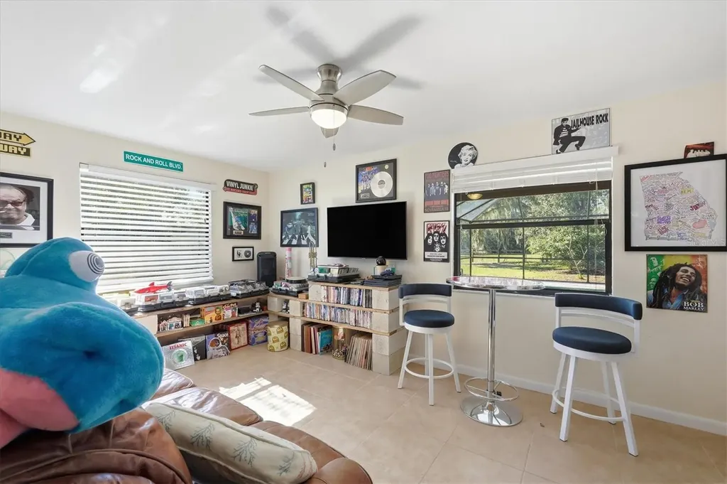 4909 O Bar Road Sarasota FL 34241