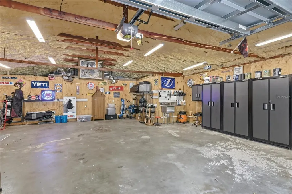 4909 O Bar Road Sarasota FL 34241
