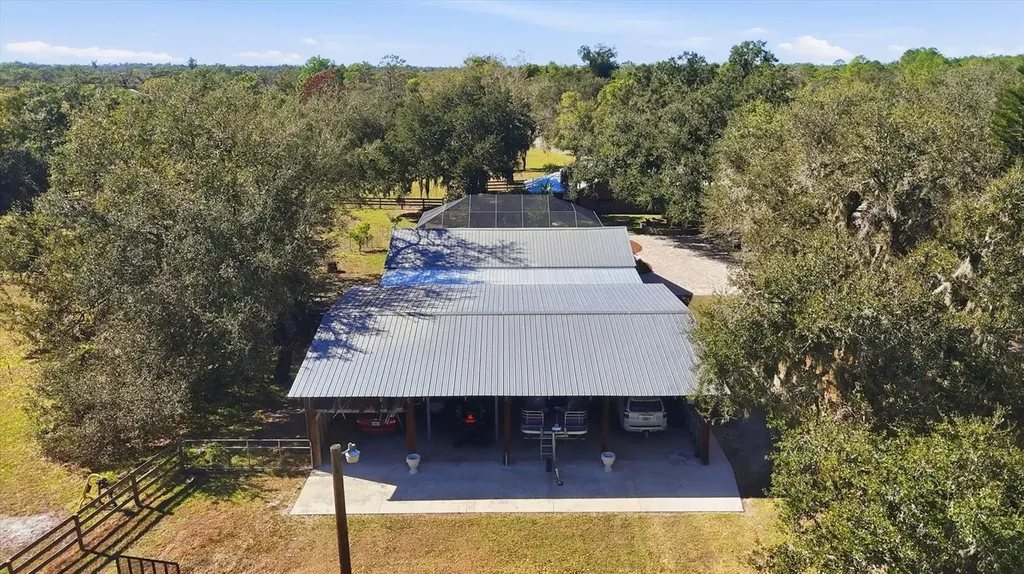 4909 O Bar Road Sarasota FL 34241