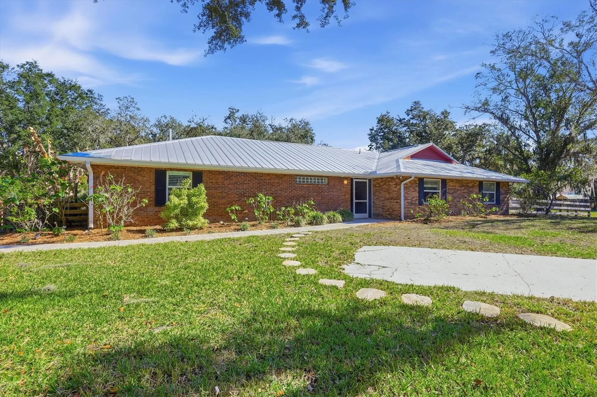 4909 O Bar Road Sarasota FL 34241