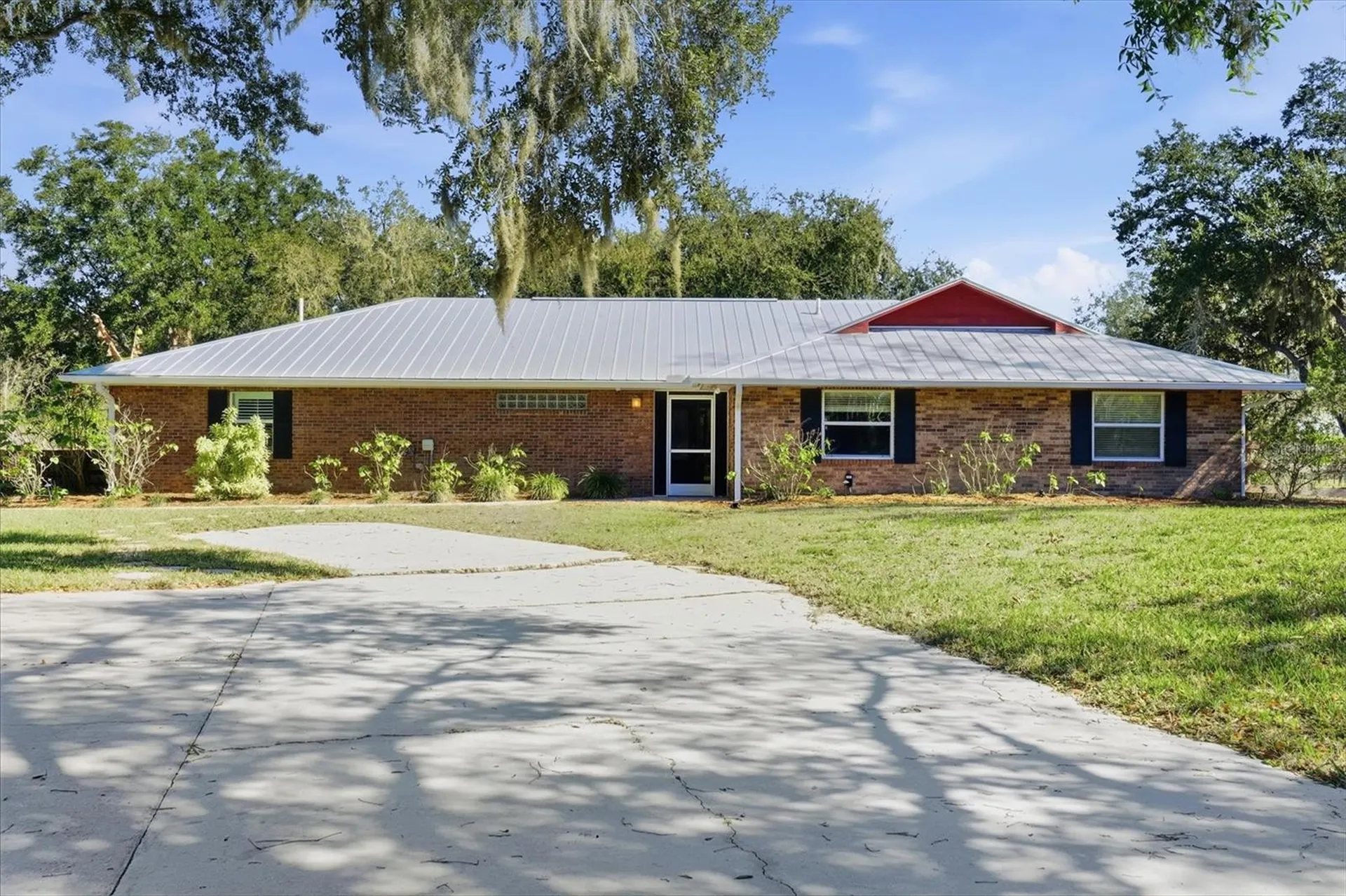 4909 O Bar Road Sarasota FL 34241