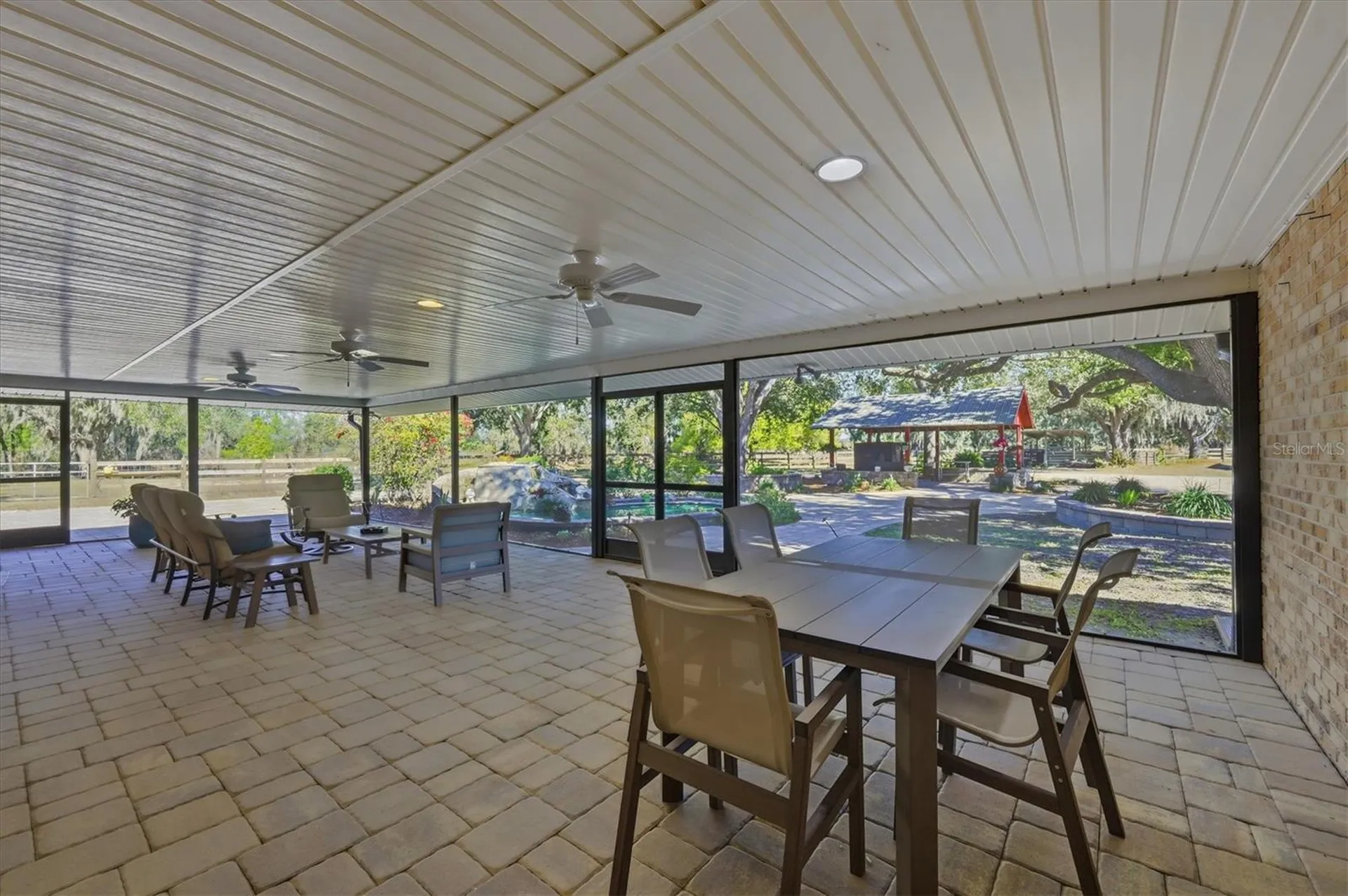 4909 O Bar Road Sarasota FL 34241