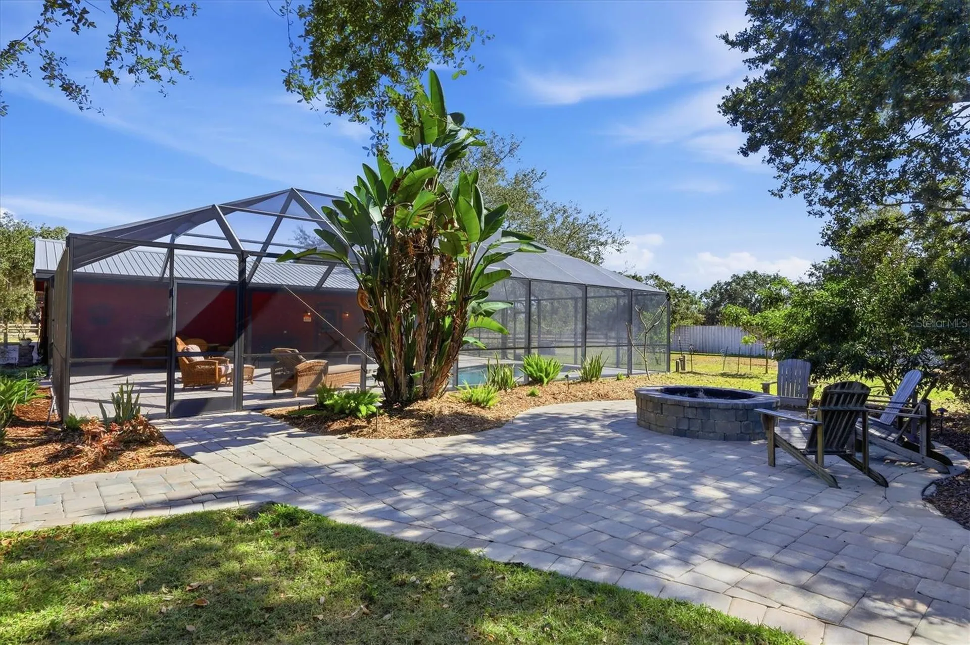 4909 O Bar Road Sarasota FL 34241