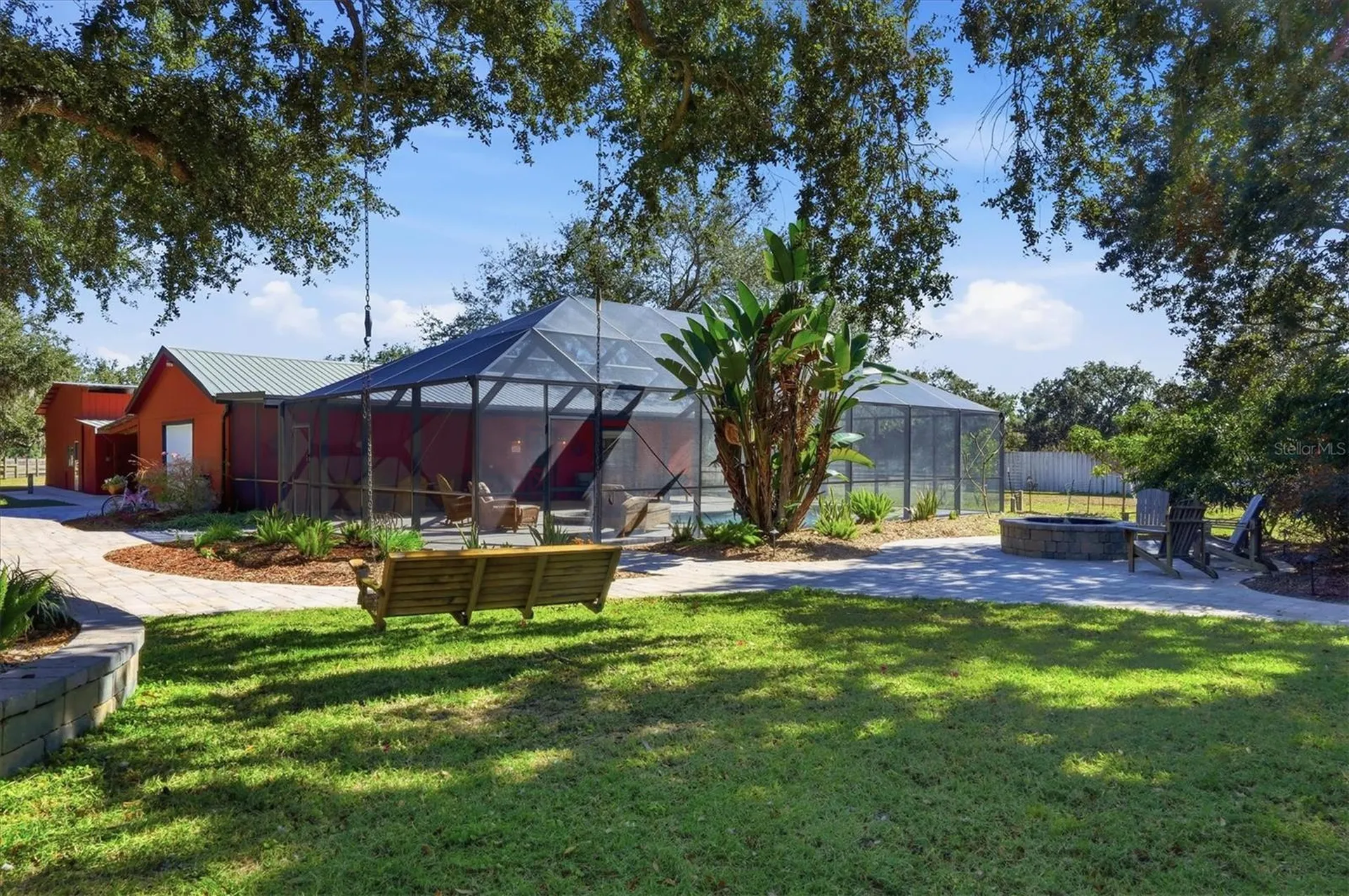 4909 O Bar Road Sarasota FL 34241