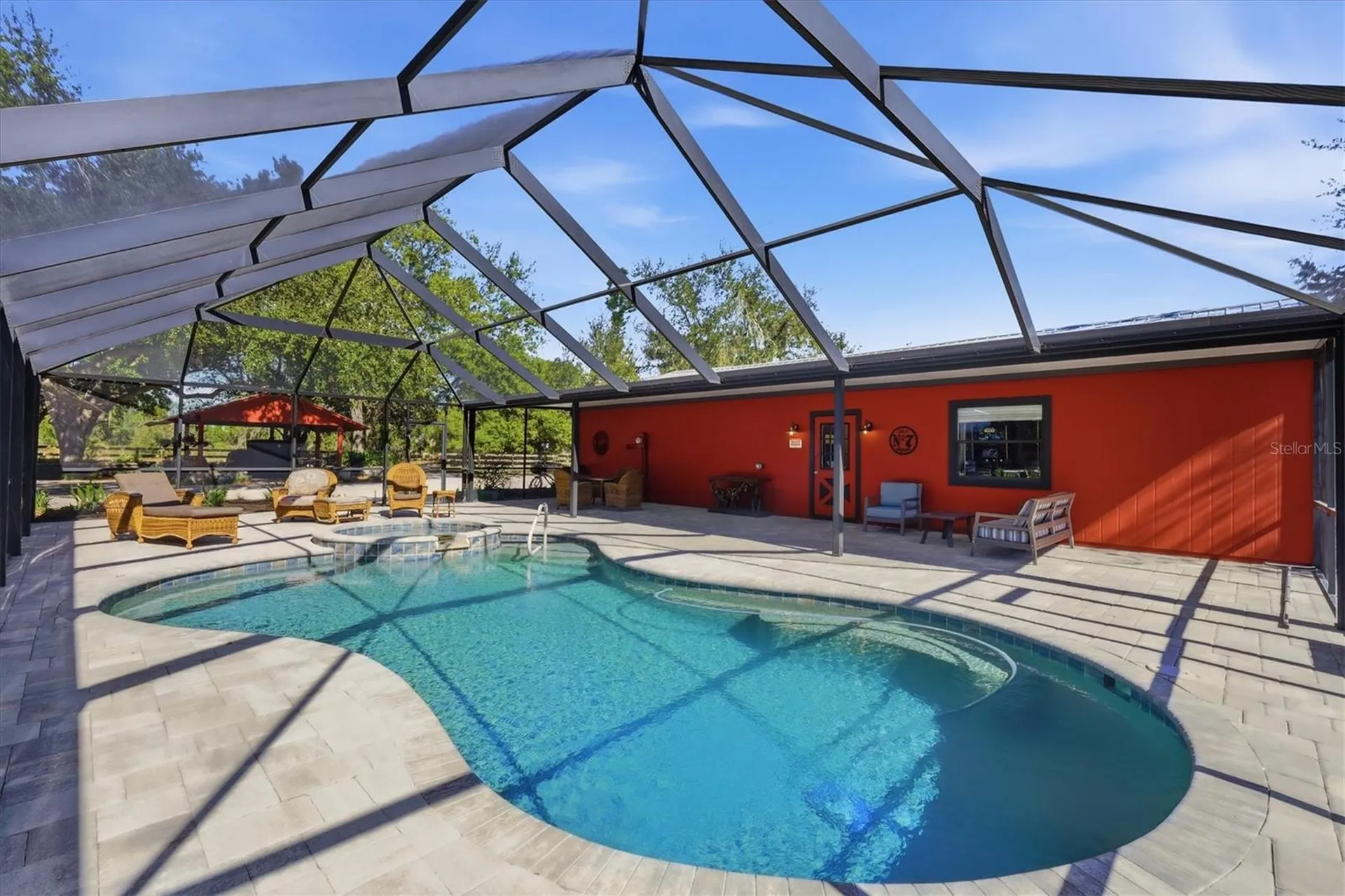 4909 O Bar Road Sarasota FL 34241