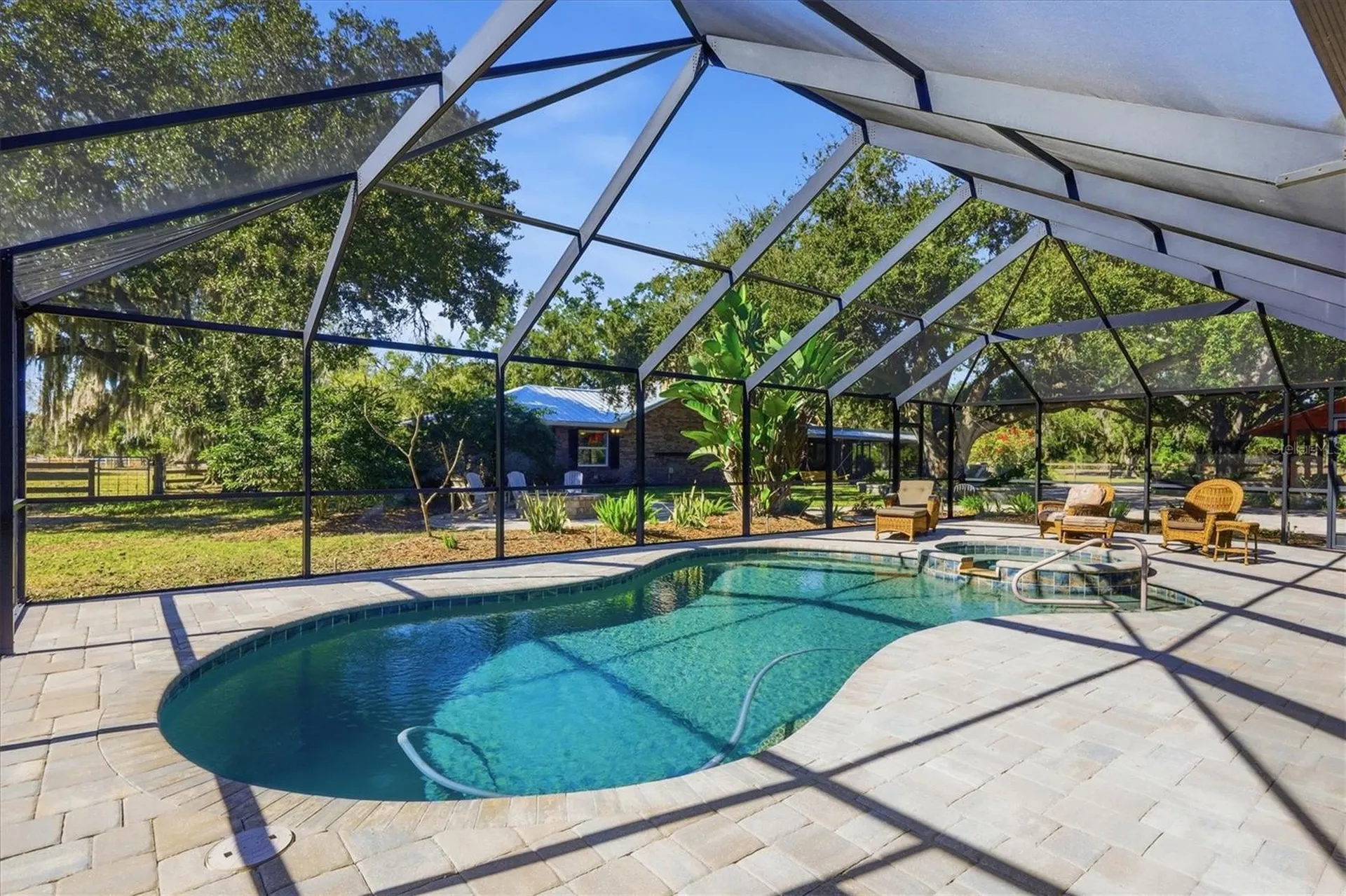 4909 O Bar Road Sarasota FL 34241