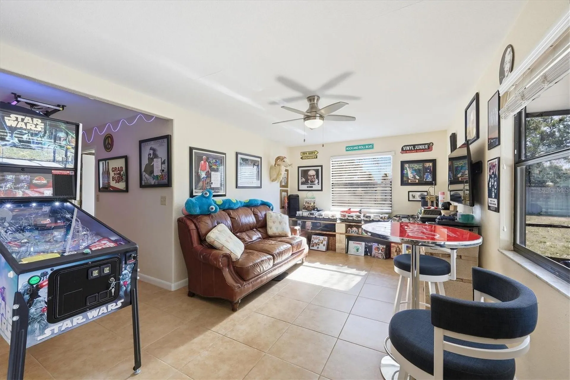 4909 O Bar Road Sarasota FL 34241