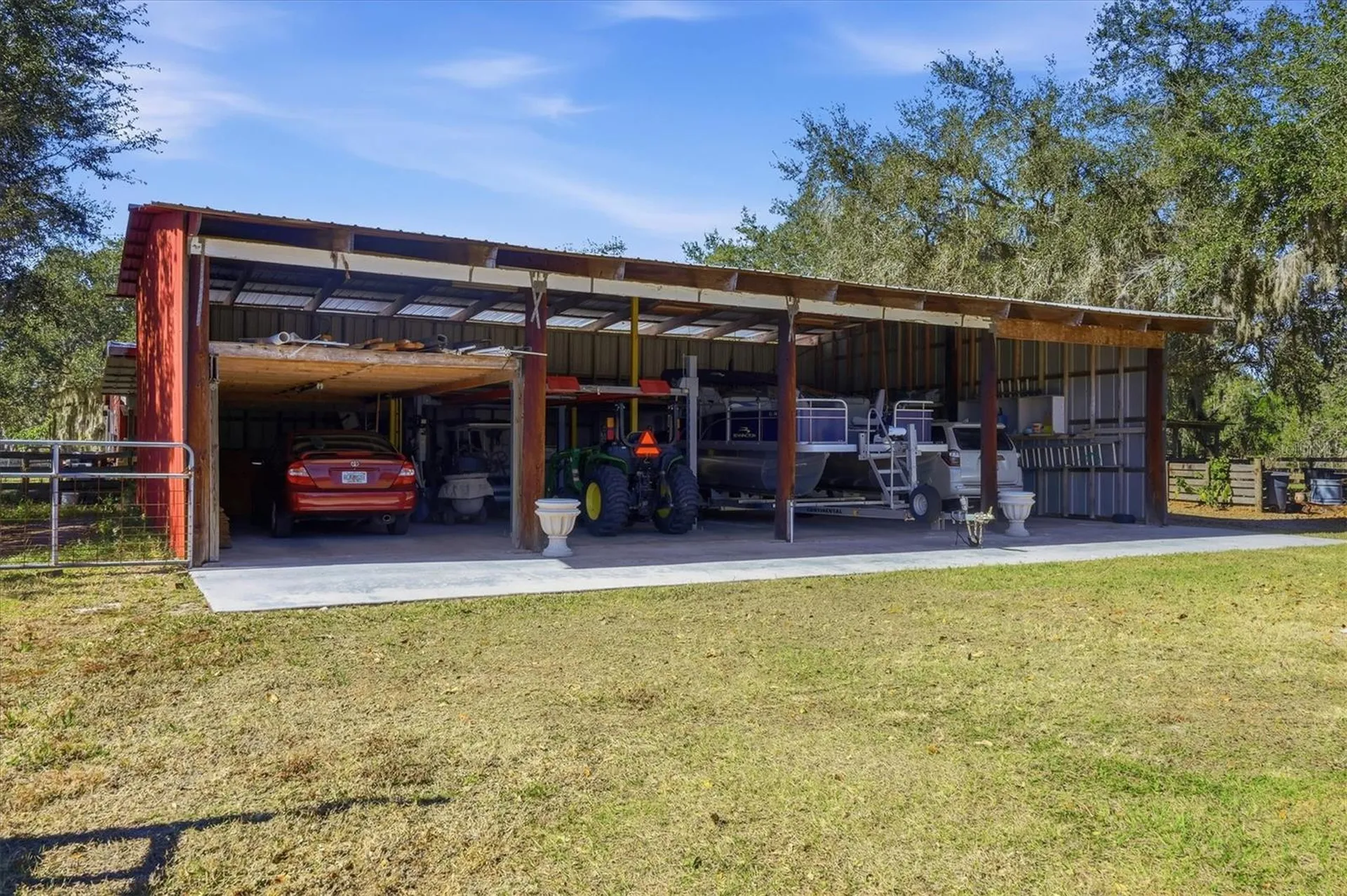 4909 O Bar Road Sarasota FL 34241