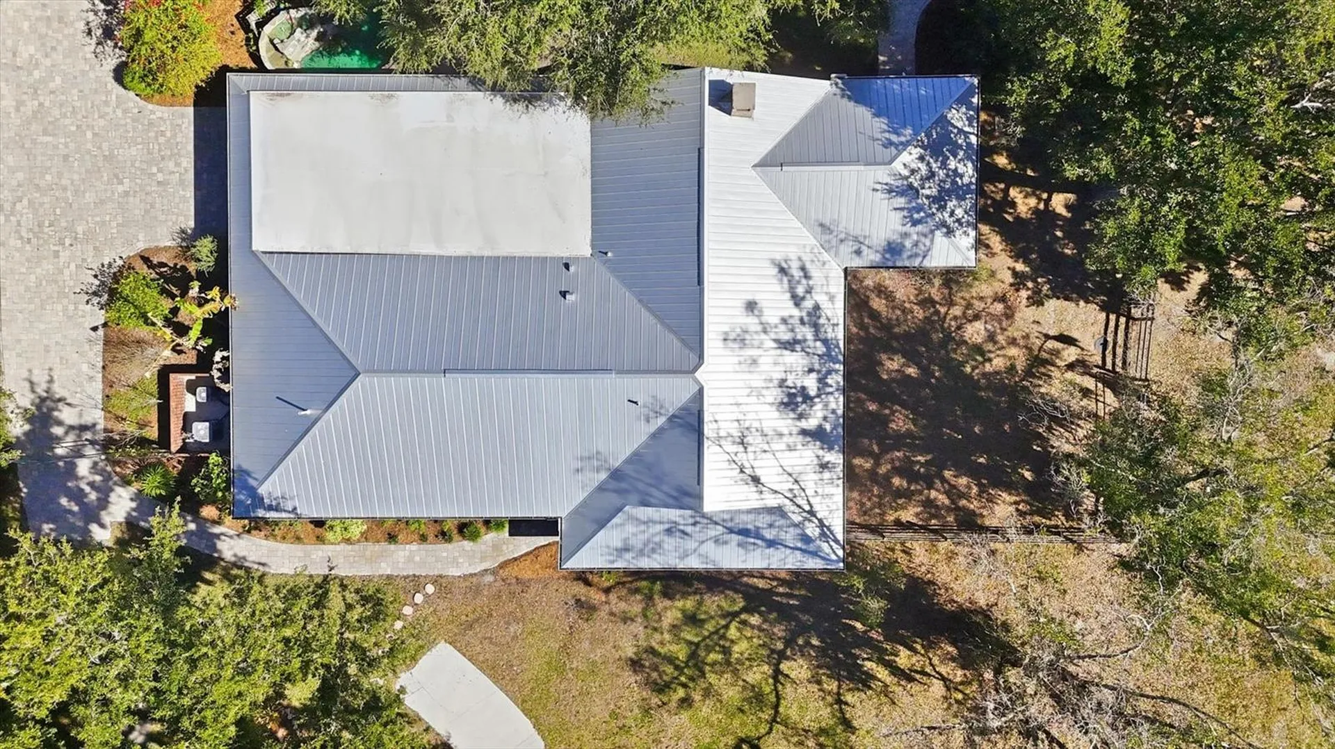 4909 O Bar Road Sarasota FL 34241