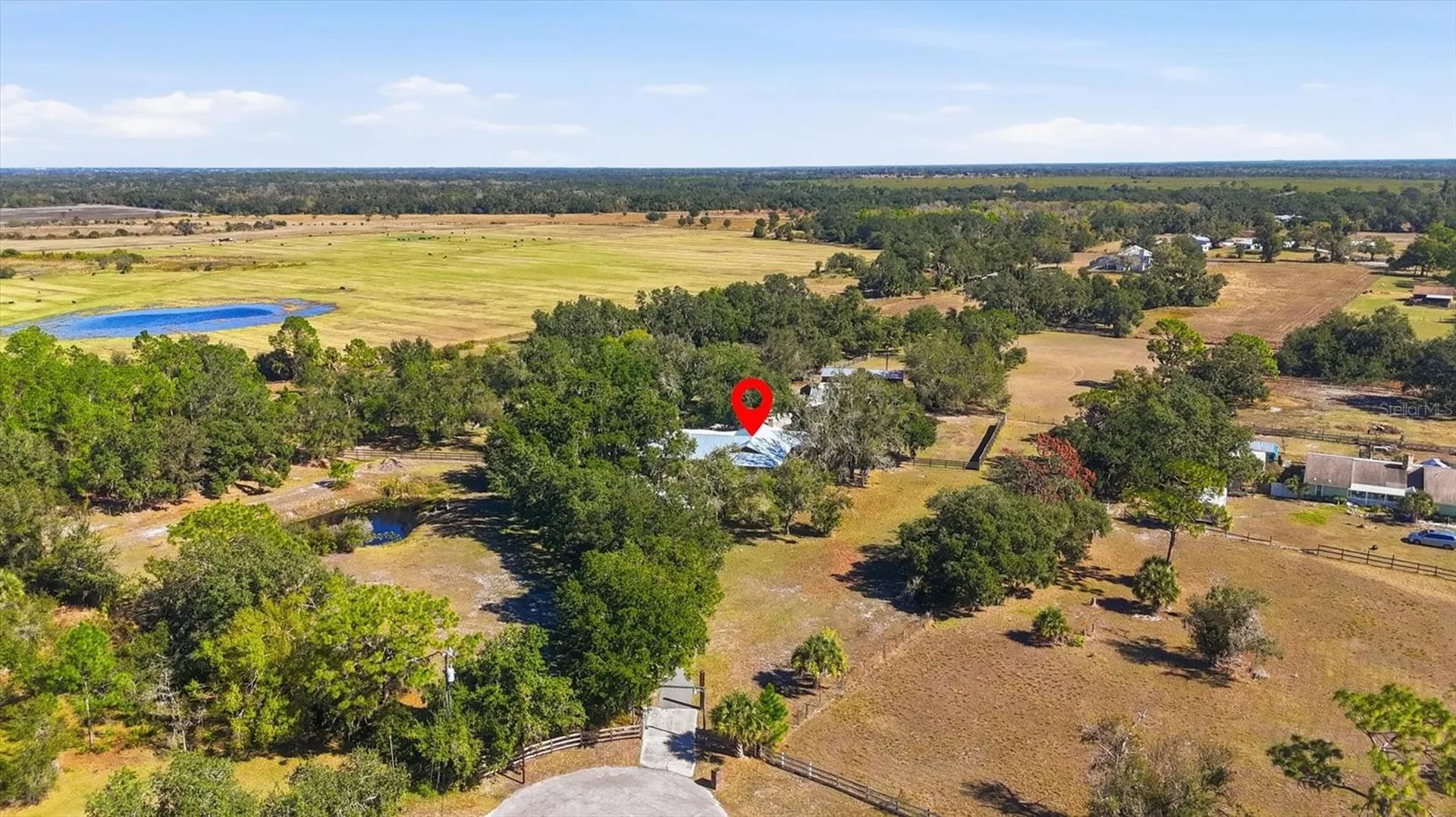 4909 O Bar Road Sarasota FL 34241