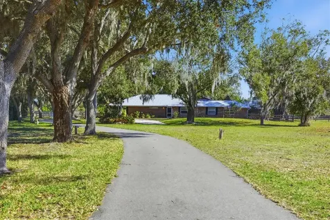 4909 O Bar Road Sarasota FL 34241