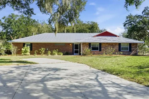 4909 O Bar Road Sarasota FL 34241
