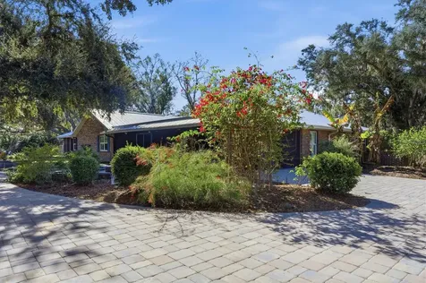 4909 O Bar Road Sarasota FL 34241