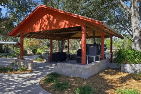 4909 O Bar Road Sarasota FL 34241