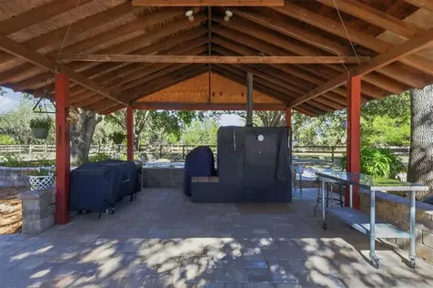 4909 O Bar Road Sarasota FL 34241
