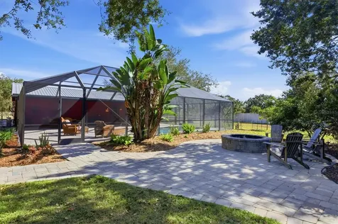 4909 O Bar Road Sarasota FL 34241