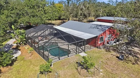 4909 O Bar Road Sarasota FL 34241