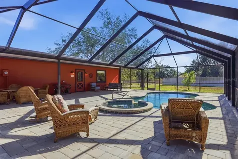 4909 O Bar Road Sarasota FL 34241