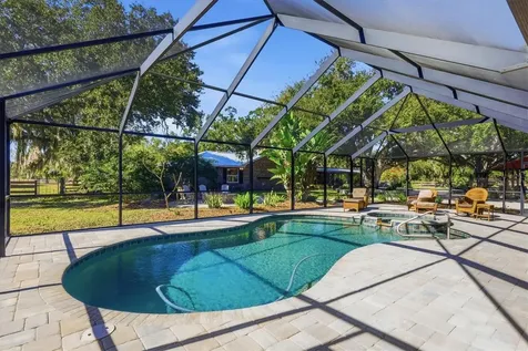 4909 O Bar Road Sarasota FL 34241