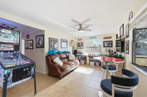 4909 O Bar Road Sarasota FL 34241