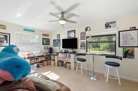 4909 O Bar Road Sarasota FL 34241