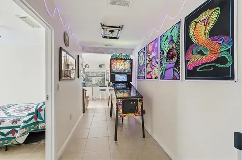 4909 O Bar Road Sarasota FL 34241
