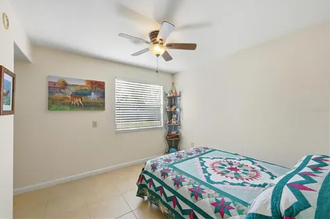 4909 O Bar Road Sarasota FL 34241